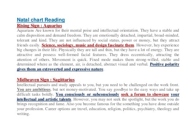 astroica pisces horoscope